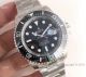 Replica Rolex Sea-Dweller 43mm Noob Factory Asia Swiss 2836 Watch (2)_th.jpg